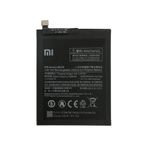 Xiaomi Mi Mix 2S BM3B Batarya