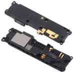 Xiaomi Mi Mix 2s Buzzer Hoparlör