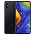 Xiaomi Mi Mix 3 256GB Siyah