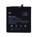 Xiaomi Mi Mix BM4C Batarya