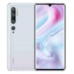 Xiaomi Mi Note 10 128GB 6GB Ram Beyaz