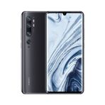 Xiaomi Mi Note 10 128GB 6GB Ram Siyah