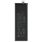 Xiaomi Mi Note 10 BM52 Kodlu Batarya Pil