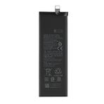 Xiaomi Mi Note 10 BM52 Kodlu Batarya Pil