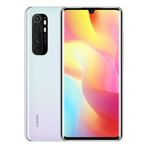 Xiaomi Mi Note 10 Lite 128GB 6GB Beyaz