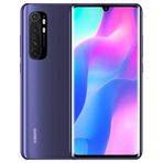 Xiaomi Mi Note 10 Lite 128GB 6GB Mor