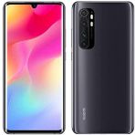 Xiaomi Mi Note 10 Lite 128GB Yenilenmiş