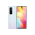 Xiaomi Mi Note 10 Lite 64GB Yenilenmiş