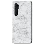 Xiaomi Mi Note 10 Lite Art Design 28 Baskılı Uyumlu Silikon Kılıf