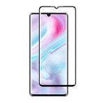 Xiaomi Mi Note 10 Lite Ekran Koruyucu