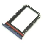 Xiaomi Mi Note 10 Lite Sim Kart Tepsisi