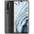 Xiaomi Mi Note 10 Pro 256GB 8GB Ram