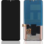 Xiaomi Mi Note 10 T Pro LCD Dokunmatik Ekran