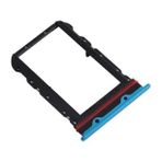 Xiaomi Mi Note 10 Uyumlu Sim Kart Tepsisi M1910f4g - Yeşil
