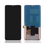 Xiaomi Mi Note 10T LCD Dokunmatik Ekran