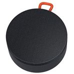 Xiaomi Mi Outdoor Bluetooth Mini Hoparlör