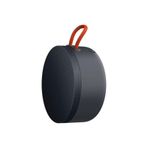 Xiaomi Mi Outdoor Mini Bluetooth Hoparlör