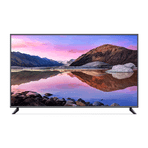 Xiaomi Mi P1E 65 inç 165 Ekran 4K Ultra HD Android LED TV