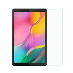 Xiaomi Mi Pad 1 Ön Nano Hd Darbe Emici Ekran Koruyucu