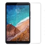 Xiaomi Mi Pad 4 8" Ekran Koruyucu Flexible Nano