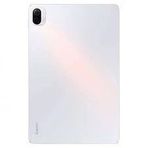 Xiaomi Mi Pad 5 11 İnç Tablet 256 Gb 6 Gb Ram Android 11 Ips Ekran Özellikleriyle Beyaz İthalatçı Garantili