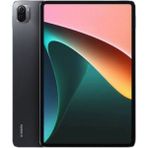 Xiaomi Mi Pad 5 11 Inç Tablet 256 GB 6 GB Ram ( Teşhir ) - Siyah