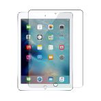 Xiaomi Mi Pad 5 11 Tablet Cam Ekran Koruyucu-(5796)