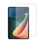 Xiaomi Mi Pad 5 Davin Tablet Nano Ekran Koruyucu
