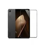 Xiaomi Mi Pad Mini 8.8 Tablet Cam Ekran Koruyucu-(5796)