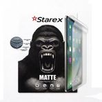 Xiaomi Mİ PAD Uyumlu Nano Ekran Koruycu STAREX - MAT