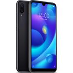 Xiaomi Mi Play 64GB Siyah