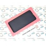 Xiaomi Mi Play LCD Dokunmatik Ekran
