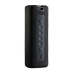 Xiaomi Mi Portable MDZ-36-DB Siyah Bluetooth Hoparlör