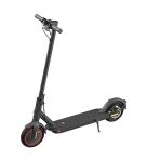 Xiaomi Mi Pro 2 600 W Elektrikli Scooter Teşhir