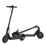 Xiaomi Mi Pro 2 Siyah Elektrikli Scooter