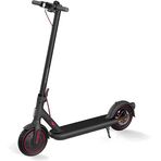 Xiaomi Mi Pro 4 700 W 55 km Menzil Elektrikli Scooter