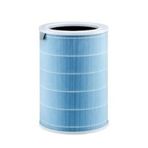 Xiaomi Mi Purifier Hava Temizleyici Yedek Filtresi