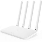 Xiaomi Mi R4AC 1200 Mbps 5 Ghz Çift Band Router