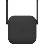 Xiaomi Mi Ro3 Pro Siyah Wi-Fi Sinyal Yakınlaştırıcı