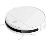 Xiaomi Mi Robot Vacuum Essential 2in1 Robot Süpürge