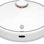 Xiaomi Mi Robot Vacuum Mop 2 Pro Akıllı Robot Süpürge Teşhir Outlet Vitrin