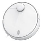 Xiaomi Mi Robot Vacuum Mop 2 Pro Akıllı Robot Süpürge - Teşhir