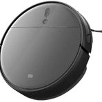Xiaomi Mi Robot Vacuum Mop 2 Pro Plus Siyah Outlet-Teşhir Robot Süpürge