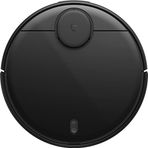 Xiaomi Mi Robot Vacuum Mop 2 Pro Robot Süpürge
