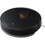 Xiaomi Mi Robot Vacuum-Mop 2 Ultra, Akıllı Robot Süpürge Silme Fonksiyonlu 3D Engel Önleme, Akıllı E