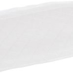 Xiaomi Mi Robot Vacuum, Mop P Disposable Mop Pad Yedek Parça