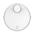Xiaomi Mi Robot Vacuum Mop Pro Beyaz Robot Süpürge