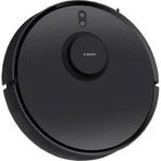 Xiaomi Mi Robot Vacuum S10T Siyah Robot Süpürge Teşhir-Outlet