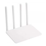 Xiaomi Mi Router 3 Router (Outlet) (12 Ay Evofone Garantili)
