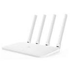 Xiaomi Mi Router 4C 2.4 Ghz 300 Mbps Router